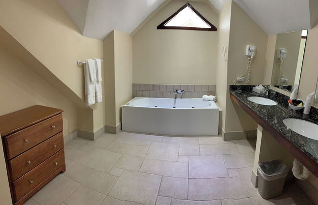 Sea Palace - Foto 71