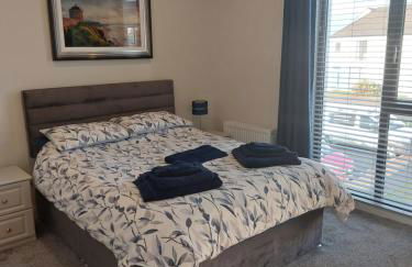 Portstewart Atlantic Cove Hatheran Gardens - Foto 10