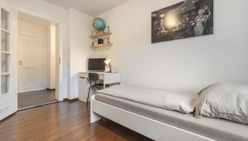 Wohnung Hannover ogli - Foto 3