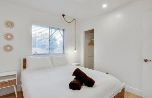 4BR 2B Home with Pool Hot Tub Fire Pit - Foto 7