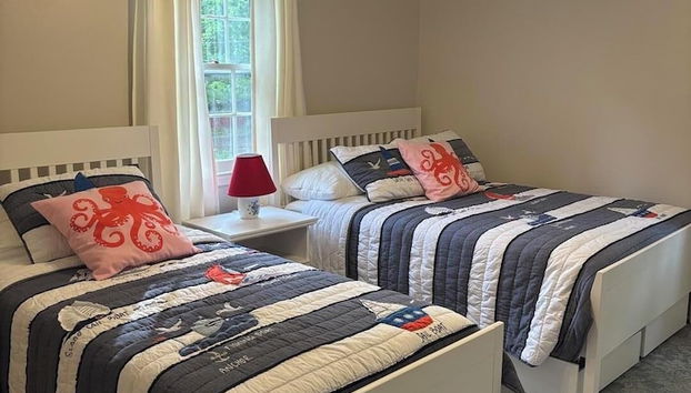 Cookman Street 10 - Foto 4, Habitación