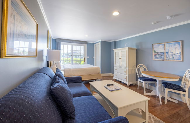 Beachside Village Resort - Foto 9