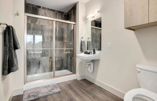 Play Thru-MTB Oasis - Foto 21