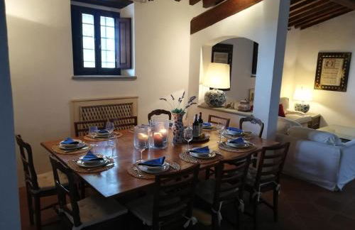 Villa privata per famiglie o amici - Foto 8