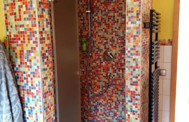 Forest Haven - Foto 6