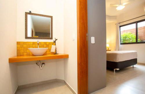 Barra Holiday Apartamentos - Foto 8