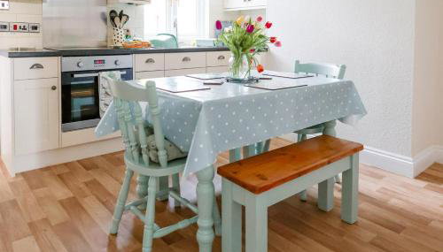 2 Bed in Ulverston oc-87621 - Foto 5, Other