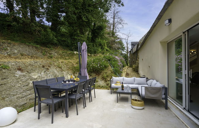 Pointe du Raz - Foto 26