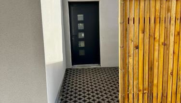 maison cosy en centre ville - Foto 5