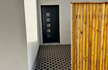 maison cosy en centre ville - Foto 5