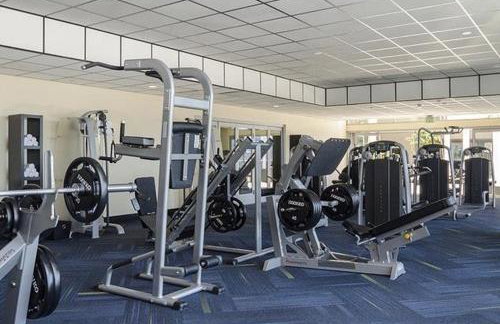 Luxurious Hollywood Dream - Foto 18