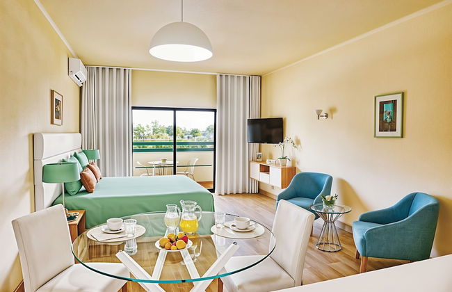 Ondamar Hotel - Foto 22