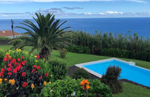 Vivenda Flores - Apartment Hibisco - Foto 6