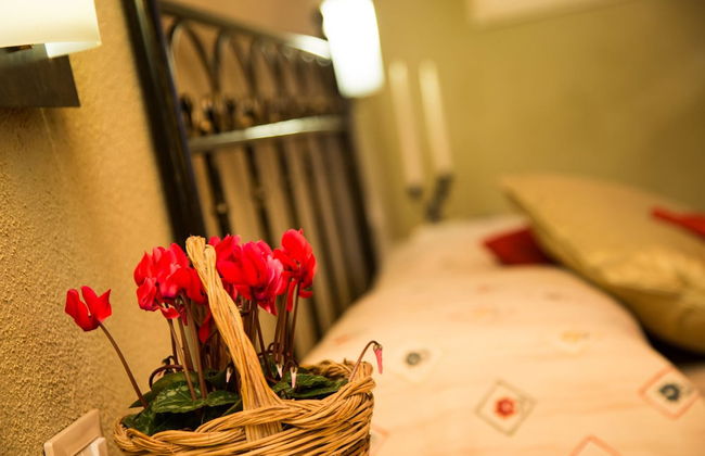 Il Frutteto - Foto 8