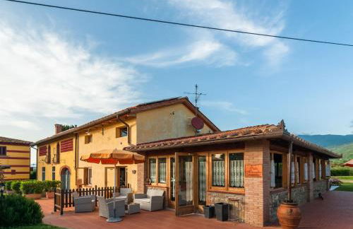 Mansion with Pool and play area - Foto 33