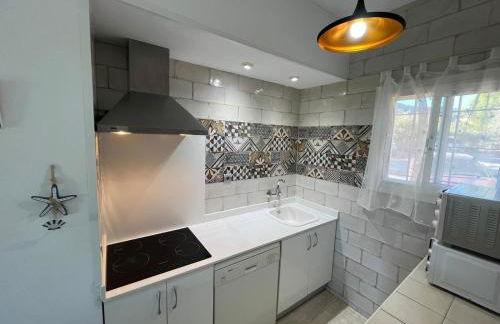 Pis la rapita - Foto 11