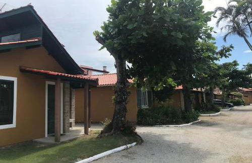 Villa Ponta das Canas Residence - Photo 6