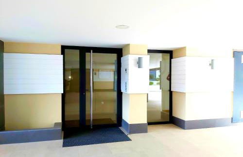 1-COSTA NORTE-1 Terraza Garaje Piscina Gym - Photo 27