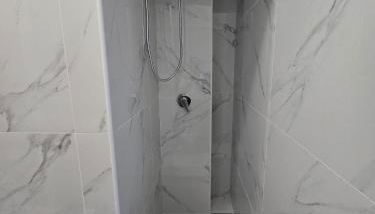 RENT IN MILAN - bilocale zona navigli - Foto 3