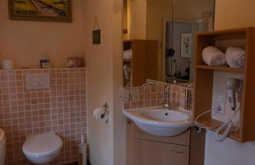 Kaiser's Landhaus - Foto 27