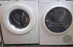 Duplex A Mosquera by Foroplaza Pleno centro Vistas muralla - Foto 38