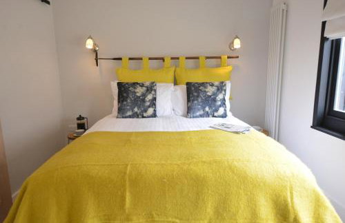 Milk Parlour - Foto 7