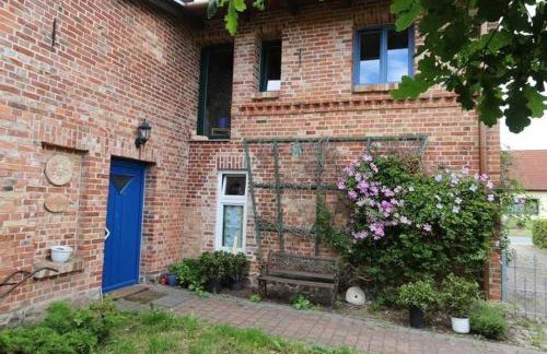 Fewos Storchenhof am Kummerower See - Foto 4