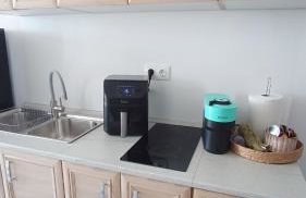 Kanala Sea View - Foto 10