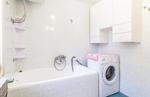 Apartment Pican-Montovani 10 1 Floor - Foto 22