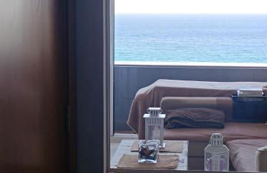 Apartamento Sisargas - Foto 22