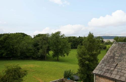 28 Rock Villas - Photo 44