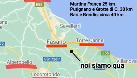 La ramasola & il datterino - Foto 3