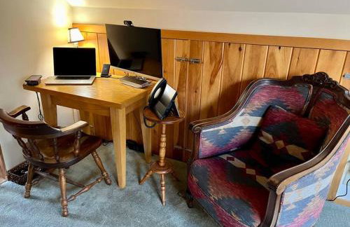 Wildewood Haven - Foto 11