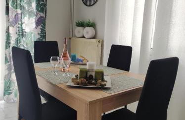 TRAVELLERS HOUSE - Foto 4