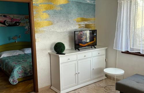 Apartment Jasna B - Foto 10