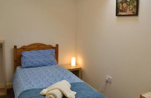 The Cobbles - Photo 9