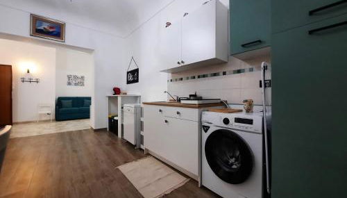 La porta dei Candelai - Foto 5