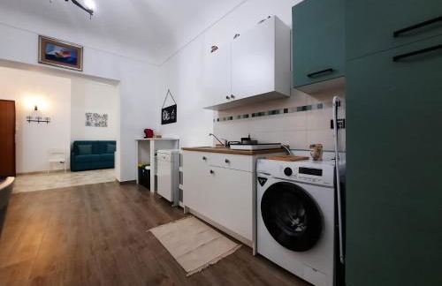 La porta dei Candelai - Foto 5