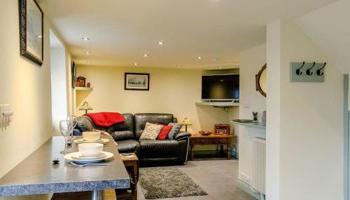 1 Bed in Matlock oc-61938 - Photo 5, Other