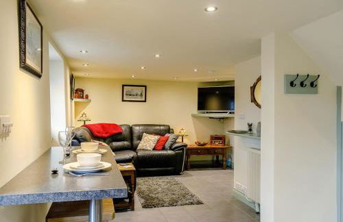 1 Bed in Matlock oc-61938 - Foto 5