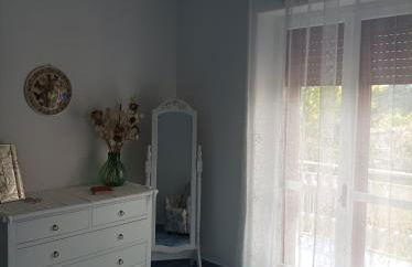 Villa Giardino degli oleandri Palinuro - Foto 27