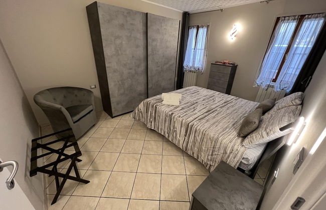 Casa Fiorenza in Chioggia - Foto 19