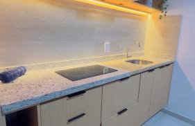 Apartamento Via Mare Búzios - Foto 9