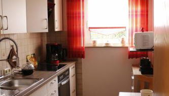 FeWo-Lammert - Foto 2