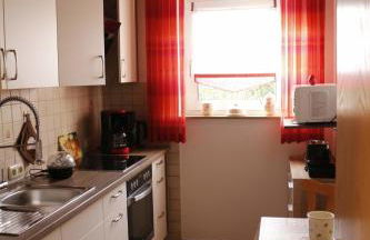 FeWo-Lammert - Foto 2