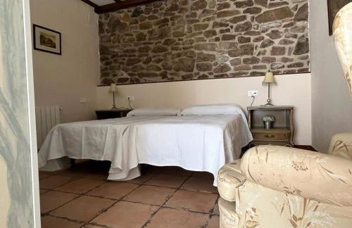 Casa Rural La Ferrería - Foto 14