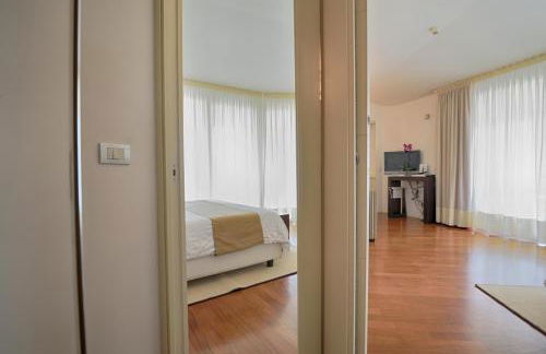 Eden Rock Resort - Foto 42