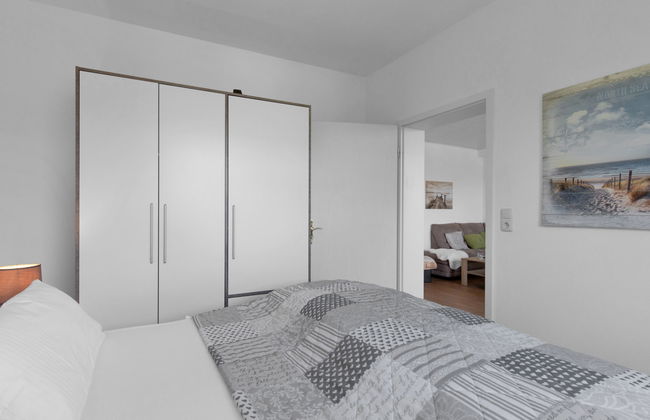 Seeschwalbe - Foto 18