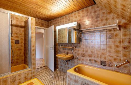 Gästehaus Retsch - Foto 38