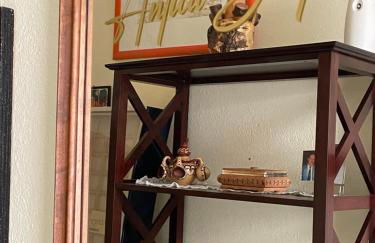 ANTICA BAITA - Foto 6